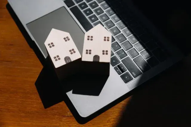 Czy opłaca się mieć apartamenty w innym mieście niż miejsce zamieszkania?