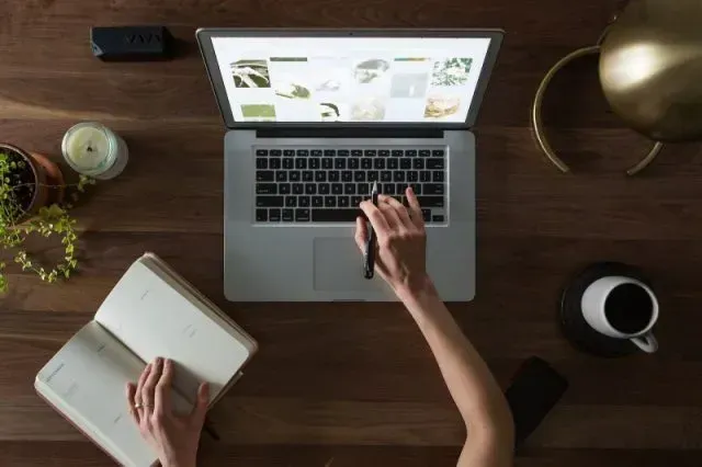 Wyzwanie, jakim są studia wyższe
