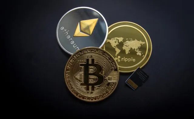 Czym są kryptowaluty? Dowiedz się o nich więcej