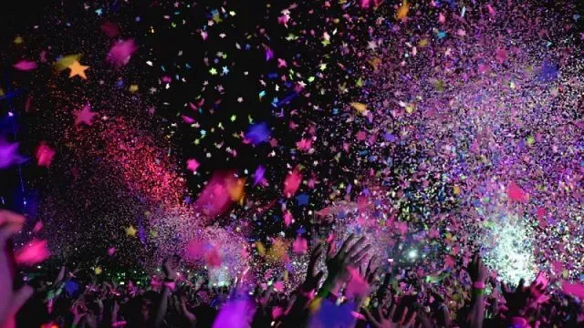 Najlepsze festiwale w Katowicach