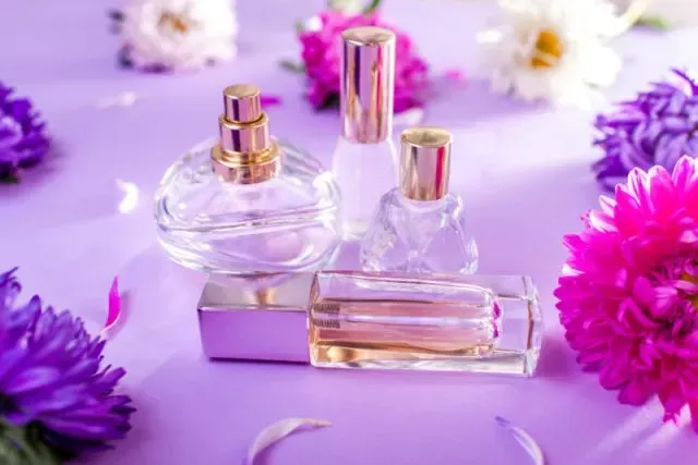 Czym cechują się perfumy damskie Chanel?
