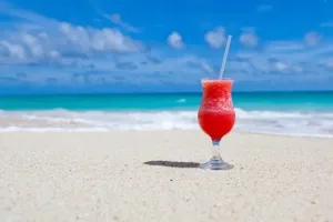 Pierwsze prawo Parkinsona, czyli dlaczego nigdy nie masz czasu.